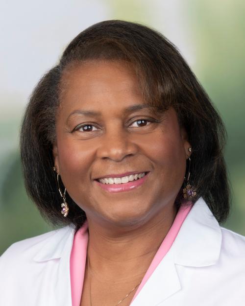 Daphne L Bryan, MD | Bariatric Medicine | Bon Secours Weight Management Center at St. Mary’s Hospital