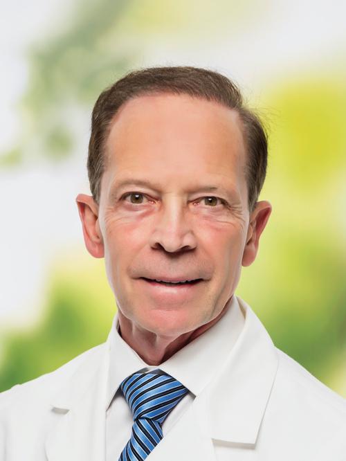 Michael N Bucci, MD | Neurosurgery | Piedmont Spine & Neurosurgical Group