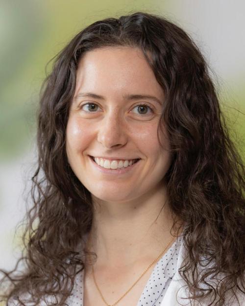 Sandra Bugariu, PA-C | Hematology Oncology | Mercy Health - Urbana Cancer Center