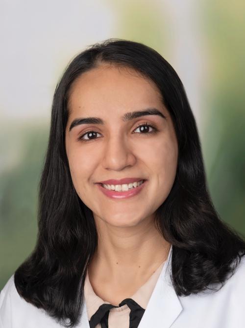 Sheetal Bulchandani, MD | Diabetes | Bon Secours - Southside Endocrinology