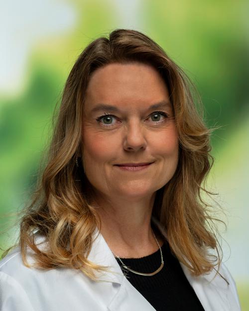 Janilee Busch, APRN-CNP | Primary Care | Bon Secours Primary Care Mauldin