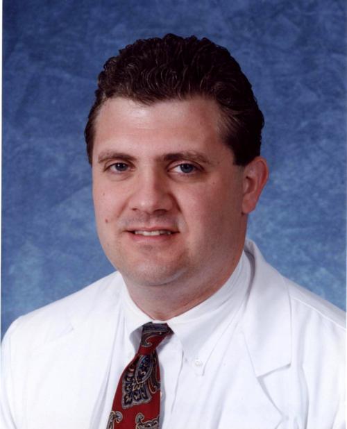 Danny N Butler, MD | Primary Care | Dr. Butler & Associates PLLC