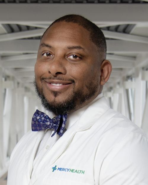 Thomas E Butler II, MD | Hepatobiliary and Pancreatic Surgery | Mercy Health - Perrysburg Liver, Pancreas and Biliary Surgery