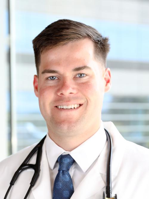 Michael C Butrey, MD | Primary Care | Mercy Health - Kenwood Family Medicine