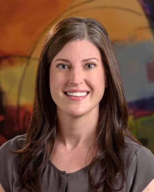 Abby L Cahill, PA-C | Urology | The Urology Group