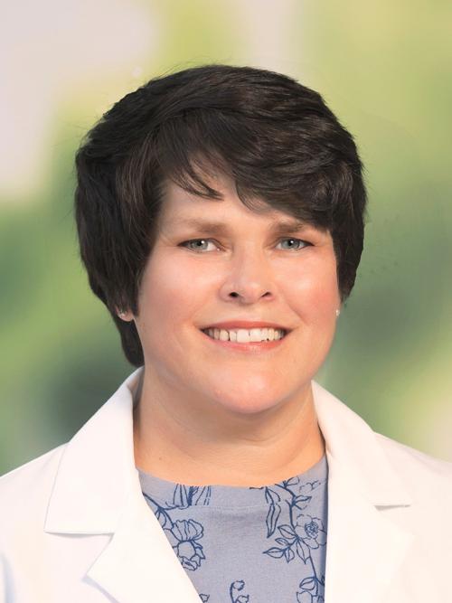 Bethany L Cahill, APRN-CNP | Primary Care | Depaul Medical Associates