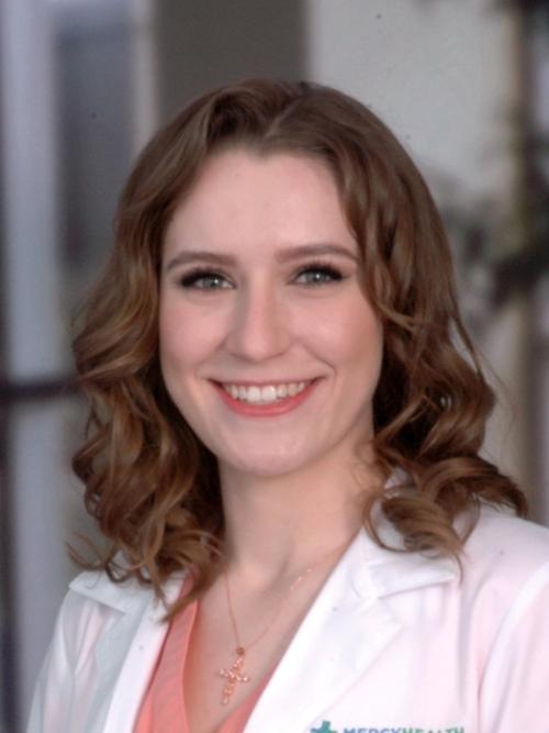 Dana J Petronio, APRN-CNP | Neurology