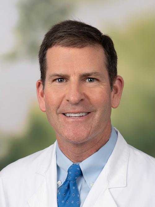 Paul E Caldwell III, MD | Elbow Orthopedic Surgery | Bon Secours - Tuckahoe Orthopedics