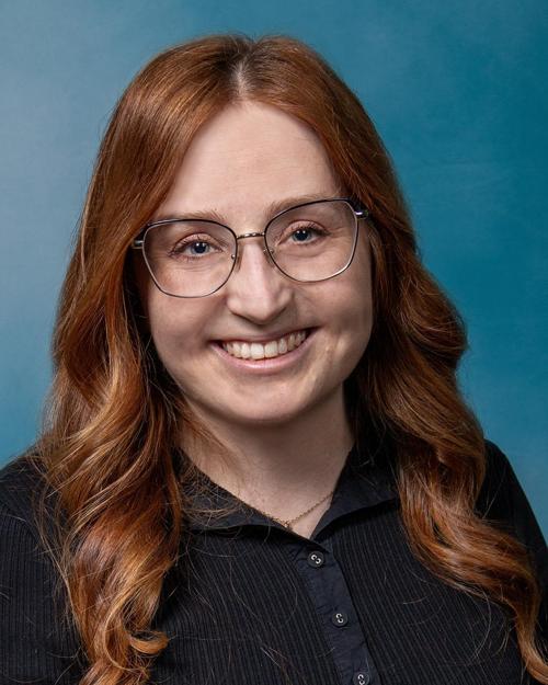 Rachel J Campana, LISW-S | Social Work