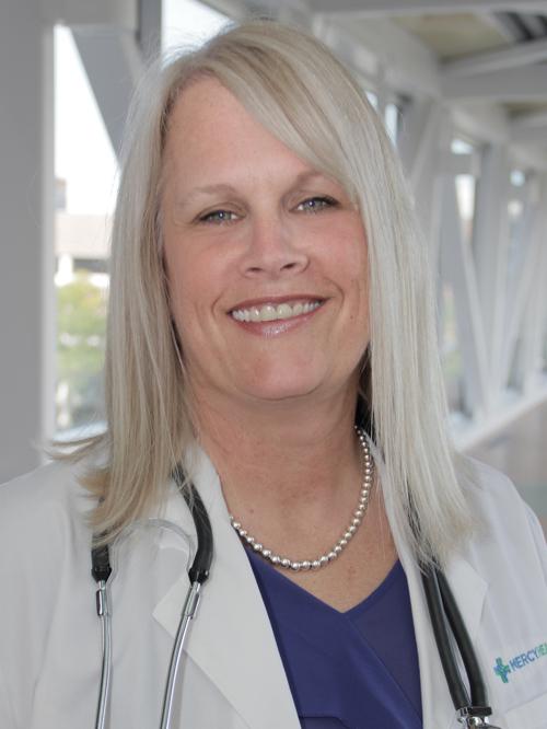 Shannon M Canterbury, APRN-CNP | Neonatology