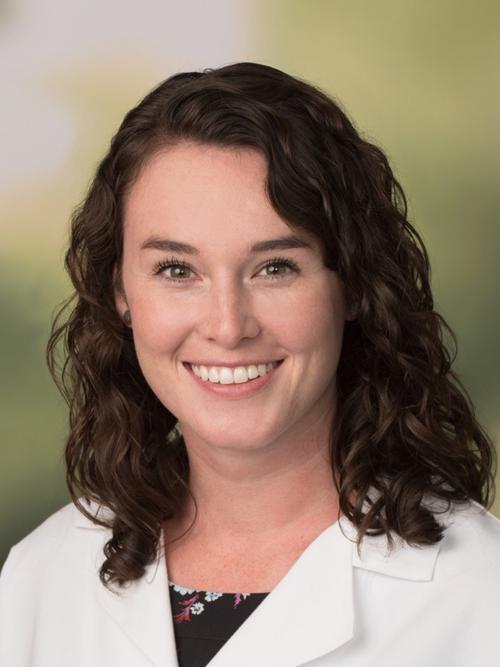 Megan E H Caravas, PA-C | Family Medicine