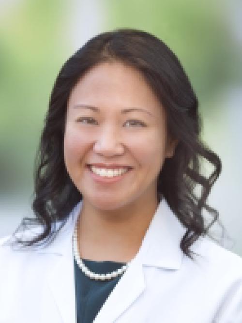 Sarah Lynn C Carbullido, APRN-CNP | Bariatric Medicine | Bon Secours Surgical Specialists