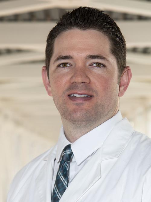 Clayton A Carmody, MD | Ankle Orthopedic Surgery | Mercy Health-West Sylvania Orthopaedics and Sports Medicine