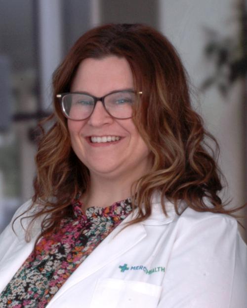 Dawn M Carter, APRN-CNP | Gastroenterology | Gastro Health