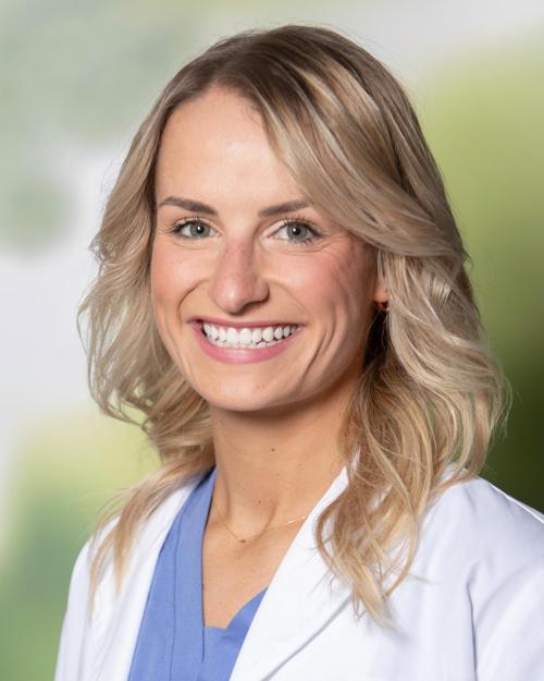 Leanne M Casserlie, PA-C | Thoracic Surgery | Mercy Health - Cardiovascular Thoracic Surgery