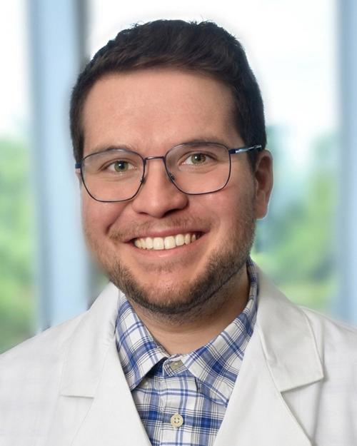 Frank M Castro, MD | Primary Care | Mercy Health - Salem Primary Care