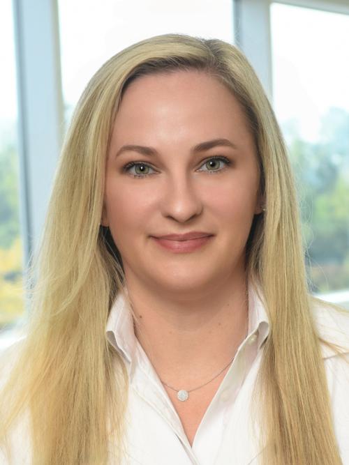 Stephanie M Cerrone, DO | Cardiothoracic Surgery | Mercy Health - The Heart and Vascular Institute, Ygst Thorac