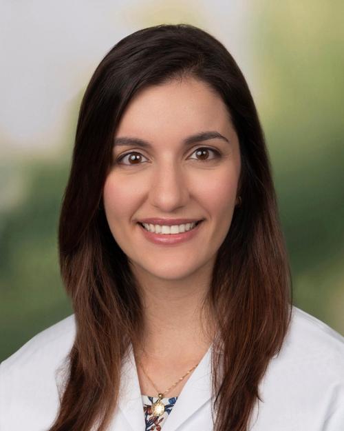 Seyedeh N Cheraghi, MD | Neurology | Bon Secours - Neurology Clinic, Hanover