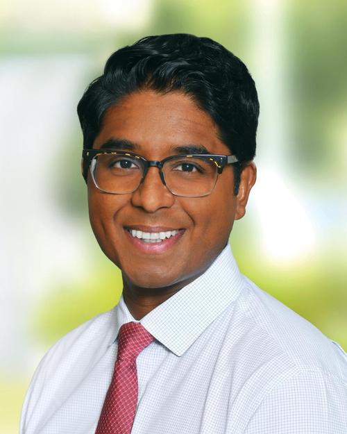 Imran H Chowdhury, MD | Radiation Oncology | Oncology Hematology Care, Inc