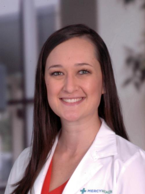 Alayna Justine Chrysler, PA-C | Hospital Medicine