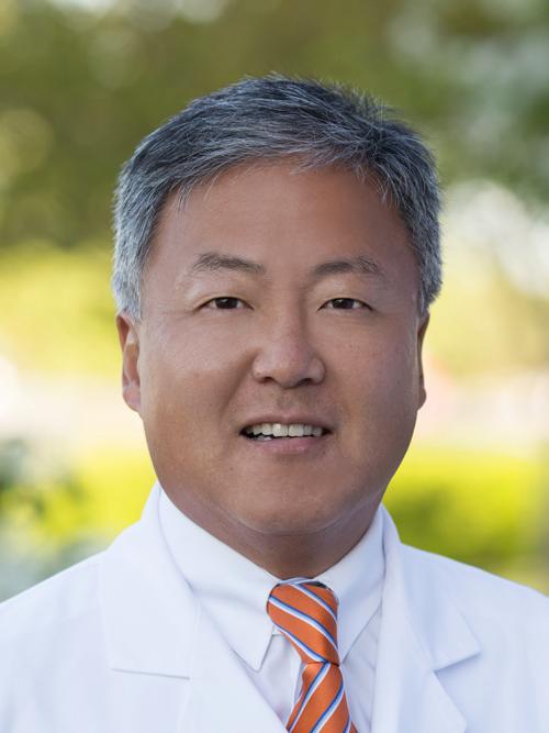 Jun K Chung, MD | Cardiology | Cardiovascular Specialists