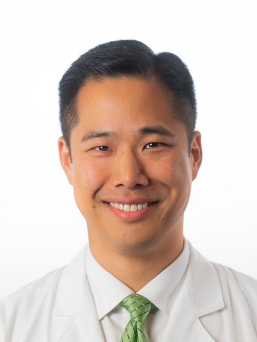 Matthew J Chung, MD | Cardiology | Virginia Cardiovascular Specialists
