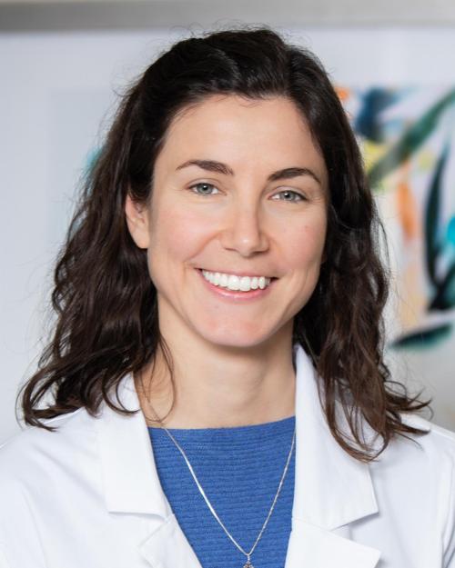 Elizabeth R Cirillo, APRN-CNM | Mercy Health - East Obstetrics and Gynecology
