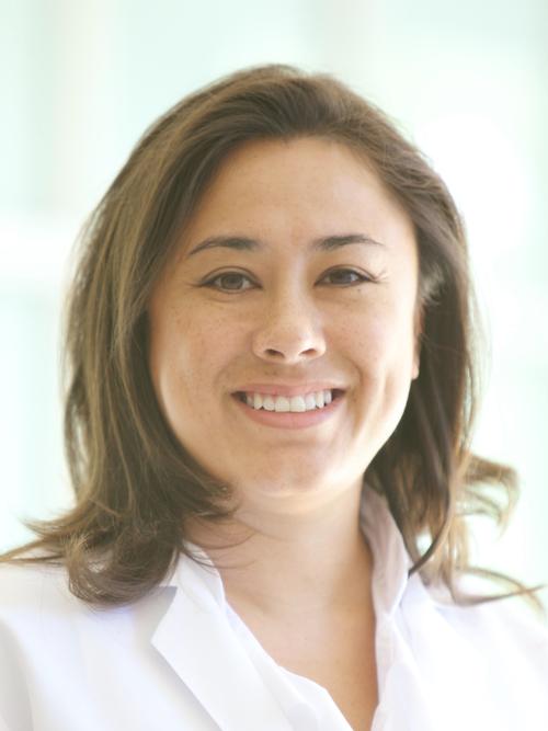 Kara A Clark, APRN-CNP | Bon Secours Neurology Clinic At Westchester