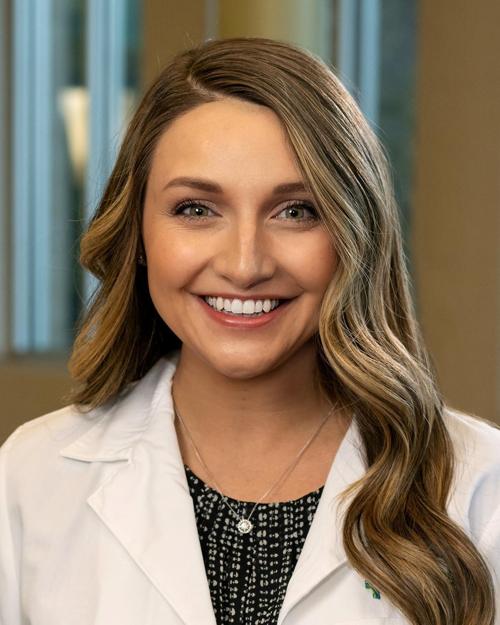 Shelby L Clark, APRN-CNP | Reconstructive Plastic Surgery | Mercy Health - Paducah Plastic and Reconstructive Surgery