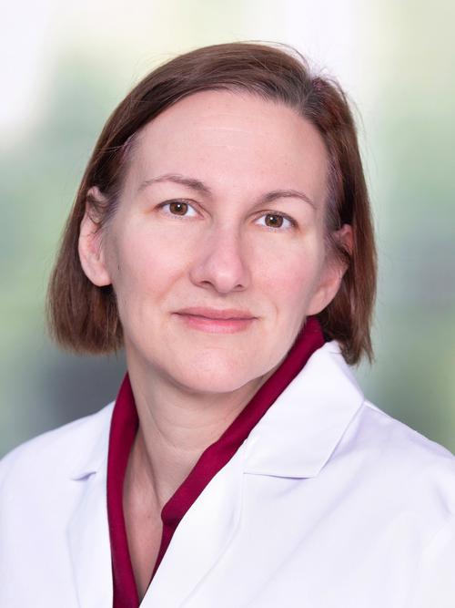 Susan C Clark, MD | General Surgery | Bon Secours Surgical Specialists