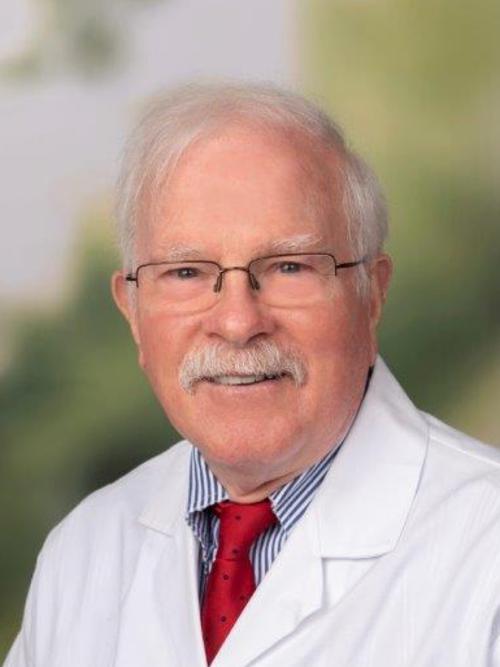 John Newton Clore, MD | Diabetes | Richmond Diabetes And Endocrinology