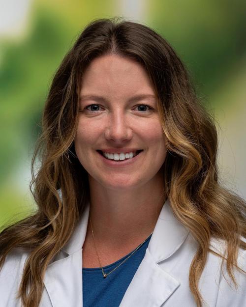 Alana B Coats, APRN-CNP | Bon Secours Hematology & Oncology