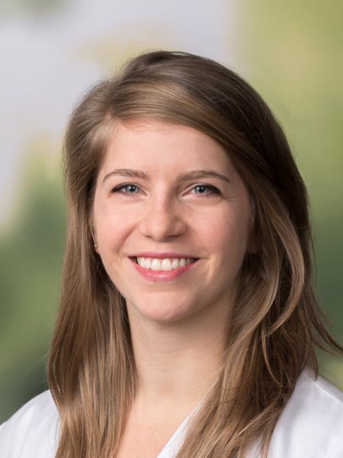 Brianne A Cohen, APRN-CNP | Hematology | Bon Secours Cancer Institute At St. Mary's Hospital, A Part Of Richmond Community Hospital