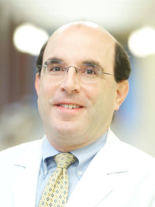 Dennis S Cohen, MD | General Surgery | Bon Secours Surgical Specialists At St. Mary's Hospital