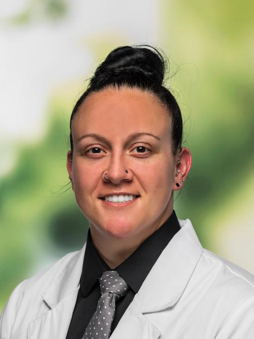 Ashley Lauren Colatriano, PA-C | Bariatric Surgery | Carolina Surgical Associates Eastside