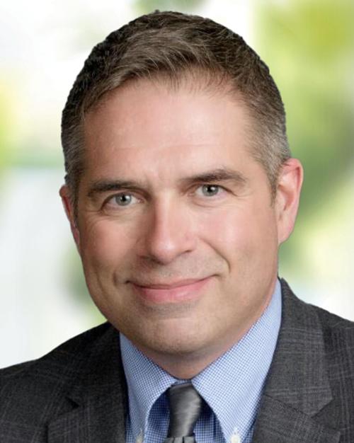 Brian G Cole, MD | Primary Care | Mercy Health - Tiffin Hospital Primary Care