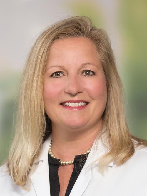 Anita D Comeyne, PA-C | Cardiac Surgery | Bon Secours Cardiovascular & Thoracic Specialists