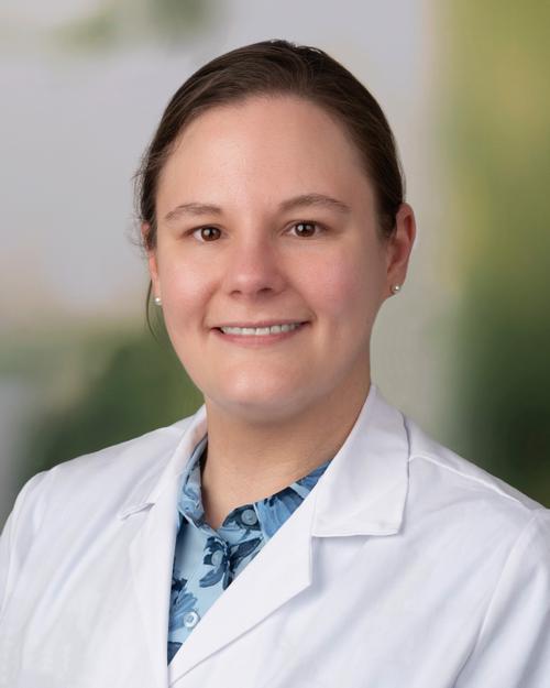 Jennifer Blake Cook, PA-C | General Surgery | Bon Secours - Southside Surgery