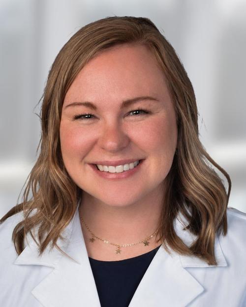 Sydney P Cooper, APRN-CNP | Mercy Health - Sebring Primary Care