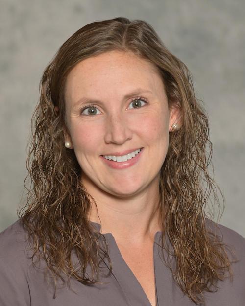 Dawn M Cox, DO | Breast Surgery | Oncology Hematology Care, Inc