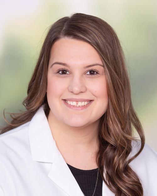Jordan L Cox, APRN-CNP | Cardiology | Bon Secours Cardiology, Harbour View