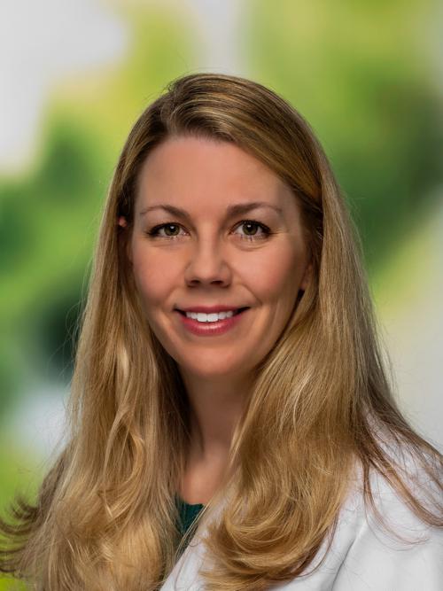 Stacie M Cox, APRN-CNP | Non-Operative Orthopedics | Bon Secours Piedmont Orthopaedics