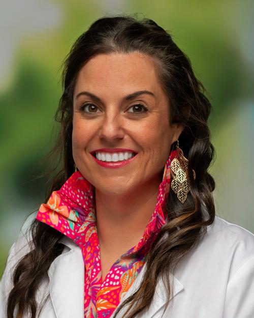 Ruth Crapps, APRN-CNP | Primary Care | Bon Secours Millennium Internal Medicine