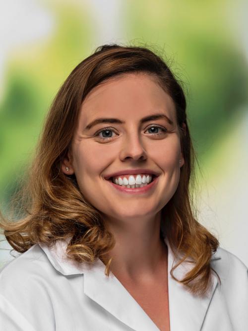 Amelia Taylor Crawford, PA-C | Primary Care | Powdersville Family Practice