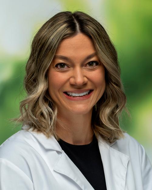 Kristi Cronin, APRN-CNP | Cardiology | Upstate Cardiology