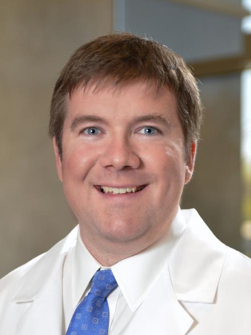 John P Cullen, MD | Colon and Rectal Surgery | Mercy Health - General and Laparoscopic Surgery, Kenwood