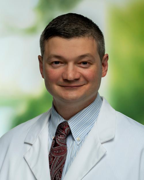 Jason Richard Cuomo, MD | Cardiology | Upstate Cardiology