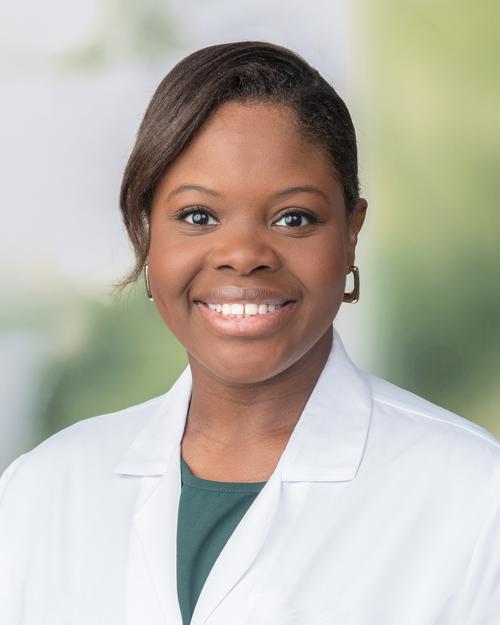 Jasmine L Cutler, APRN-CNP | Family Medicine | Bon Secours - Southside Urology