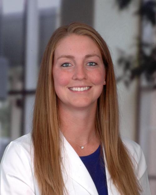 Elizabeth R Dachenhaus, PA-C | Orthopedic Surgery | Orthopaedic Institute of Ohio