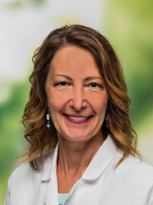 Julie M Dangler, MD | Primary Care | Family Practice Associates Of Easley